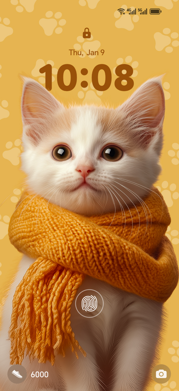 Modelos Ricos, Personalizados para Você 3