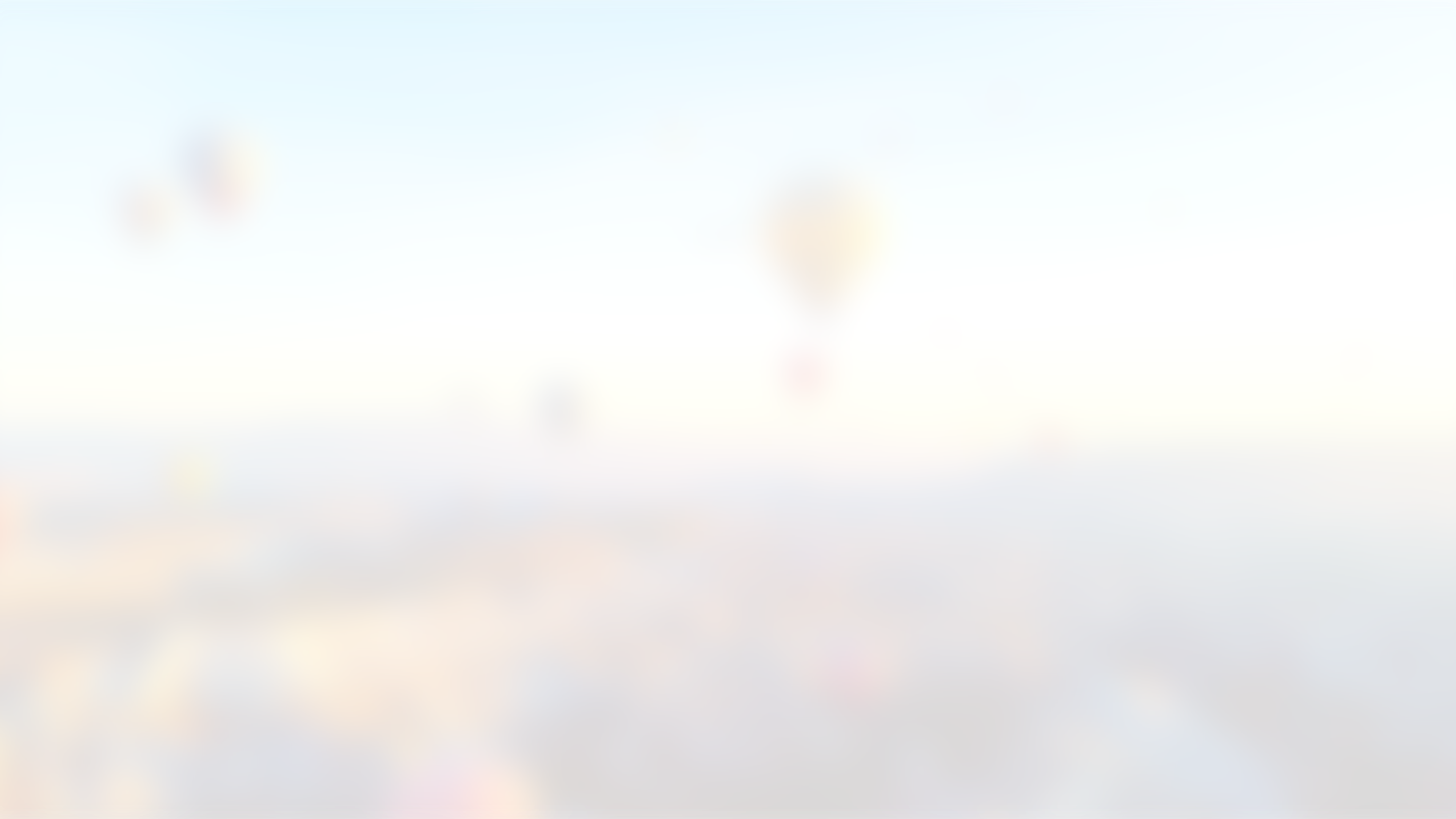 Ecrã de 6,5 polegadas HONOR FullView Fácil de utilizar, difícil de largar1