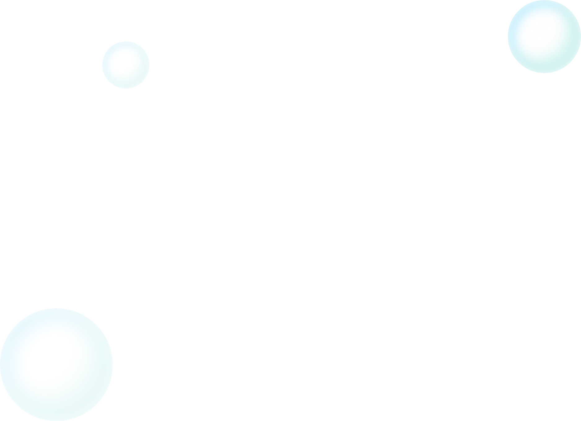 Bateria suficiente, sem preocupações durante todo o dia 2