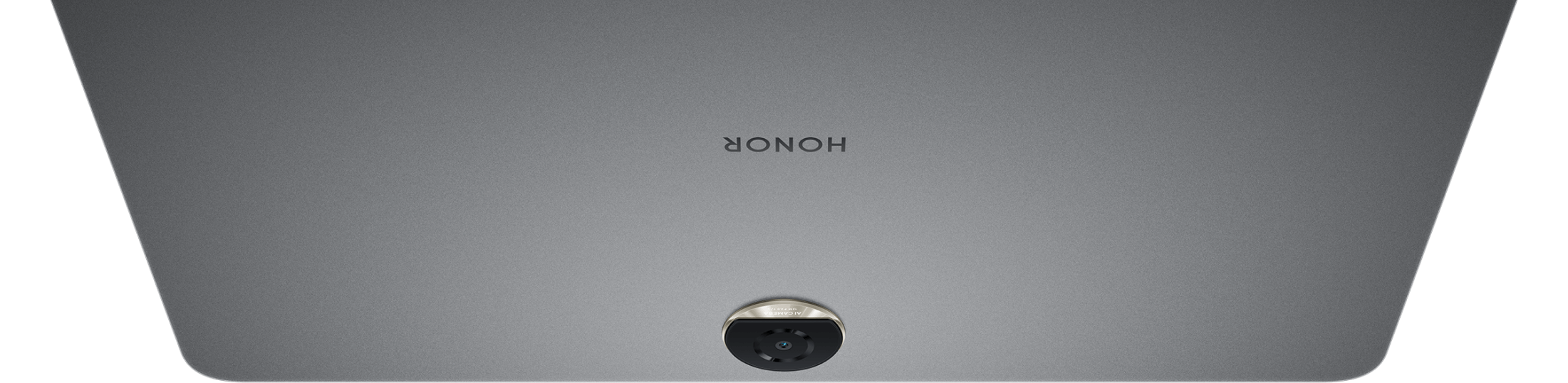 Poético de uma forma simétrica 2