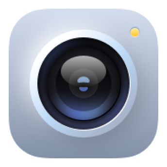 256GB + 16GB (HONOR RAM Turbo), sempre suave no desempenho 3