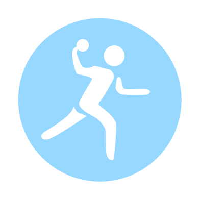 96 modos desportivos Especialista em tudo o que você adora2