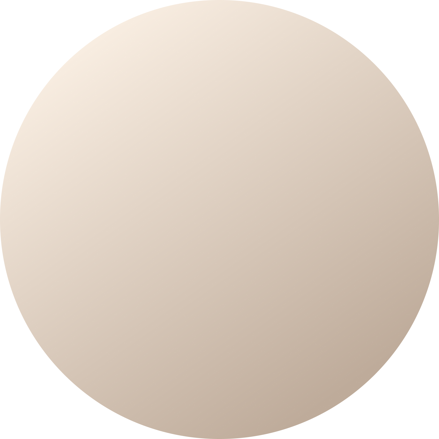 سحر أطوار القمر، يأسر القلب بسحره 3