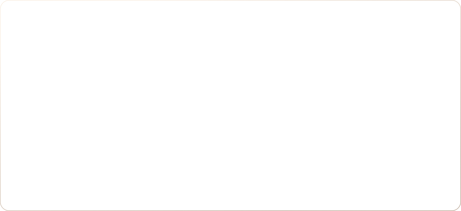 HONOR Earbuds Open - مضخم صوت محيطي 2