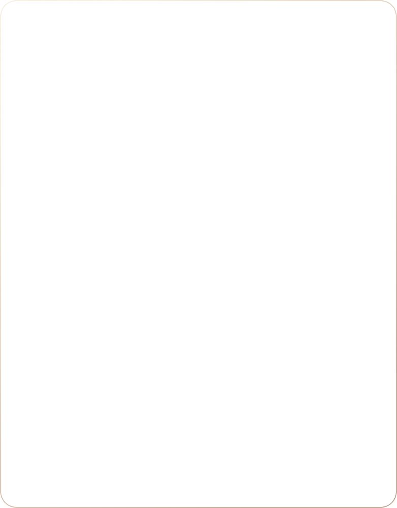 HONOR Earbuds Open - إلغاء الضوضاء للمكالمات بثلاثة ميكروفونات 2