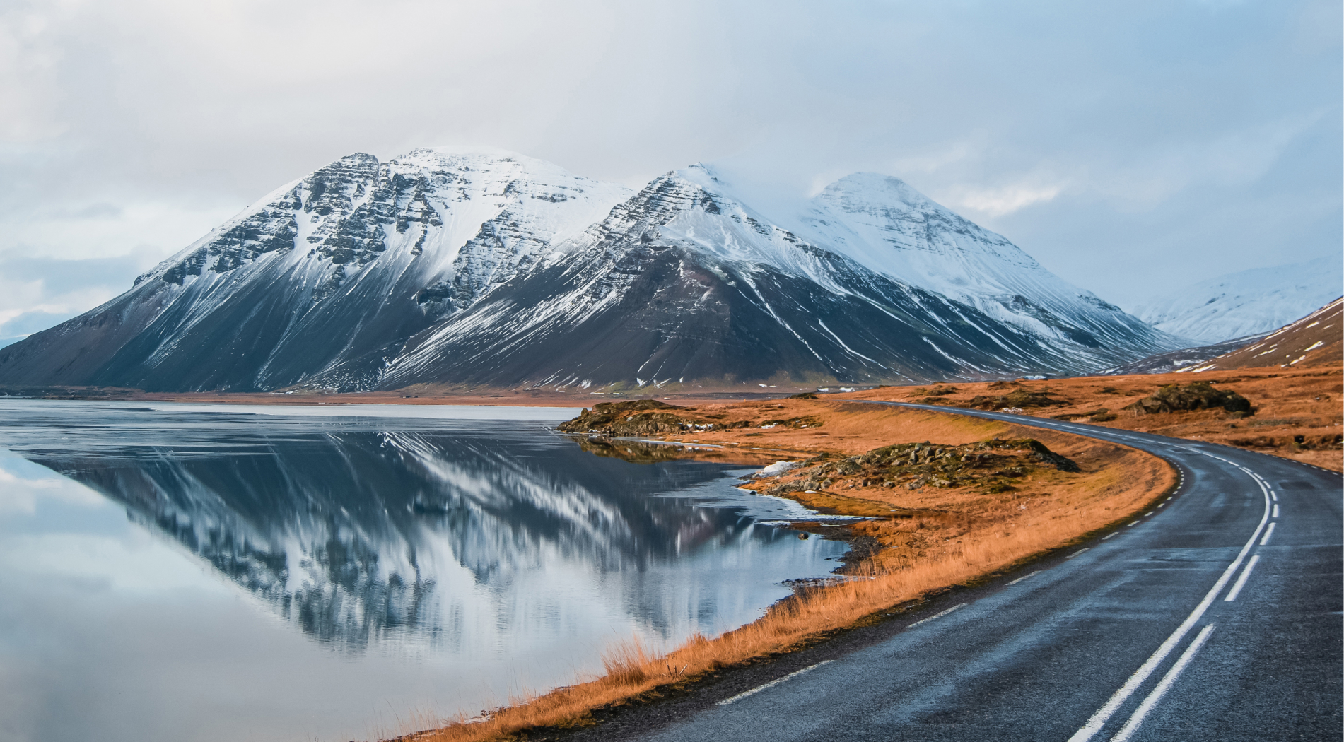 شاشة عرض فائقة الحجم، لراحتك البصرية 1