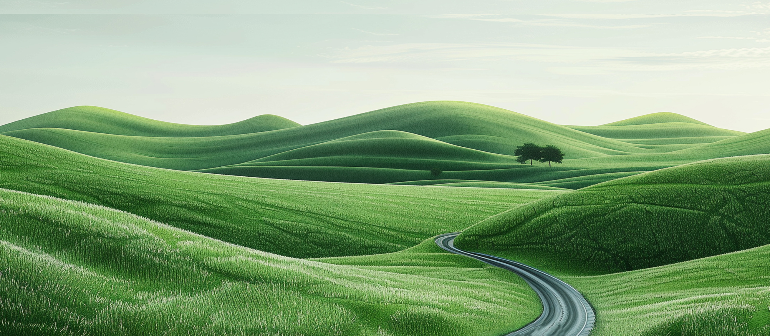 تقنية حماية العين المعتمدة بأربع مستويات 1