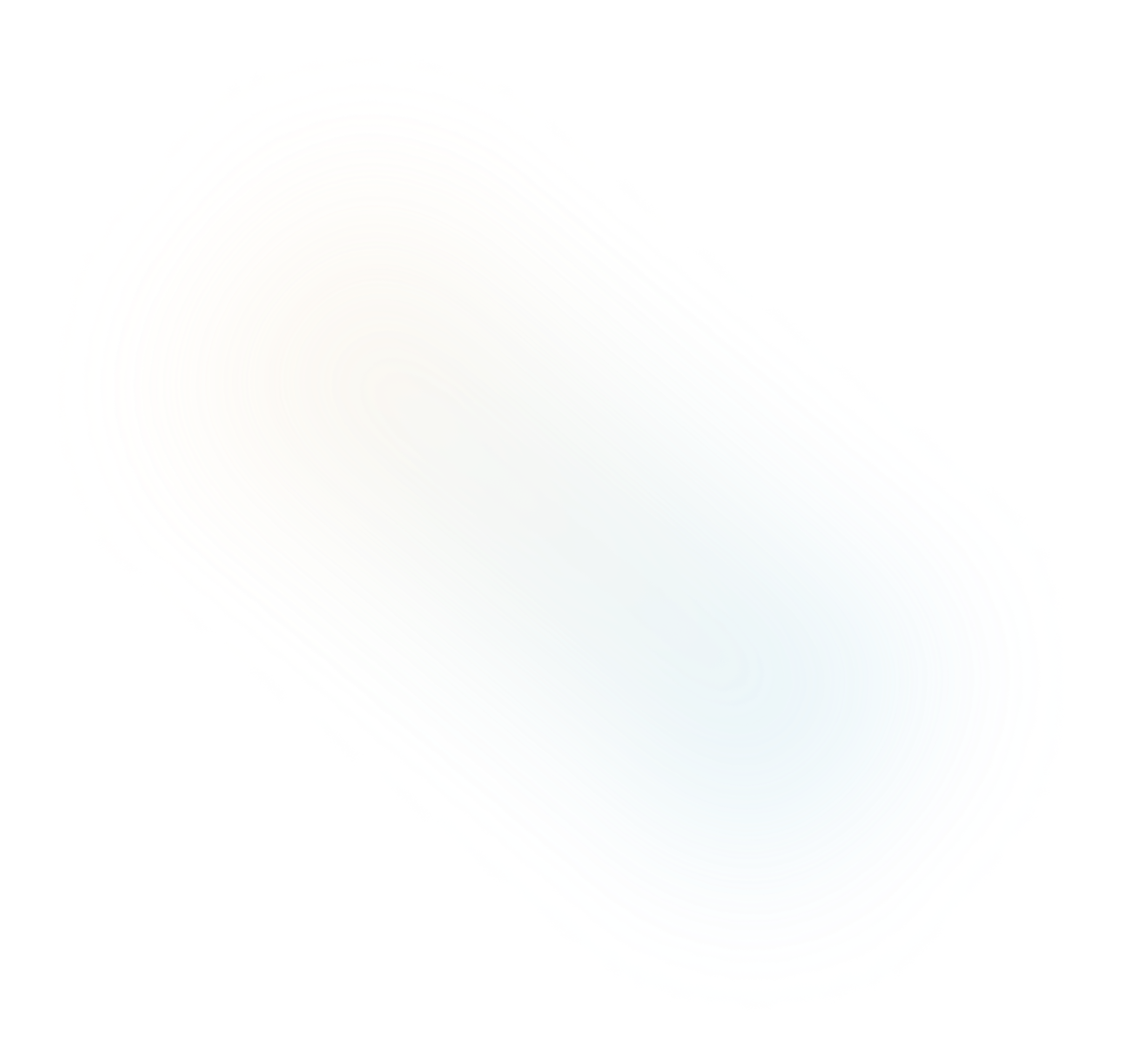 شاشة عرض FHD عالية معدل التحديث، نجمة للمتعة بلا حدود 2