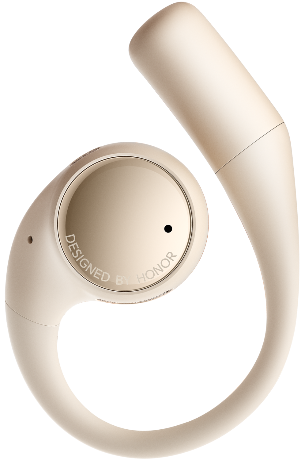 Moon Phase Magic, Enchant Your Heart. 1