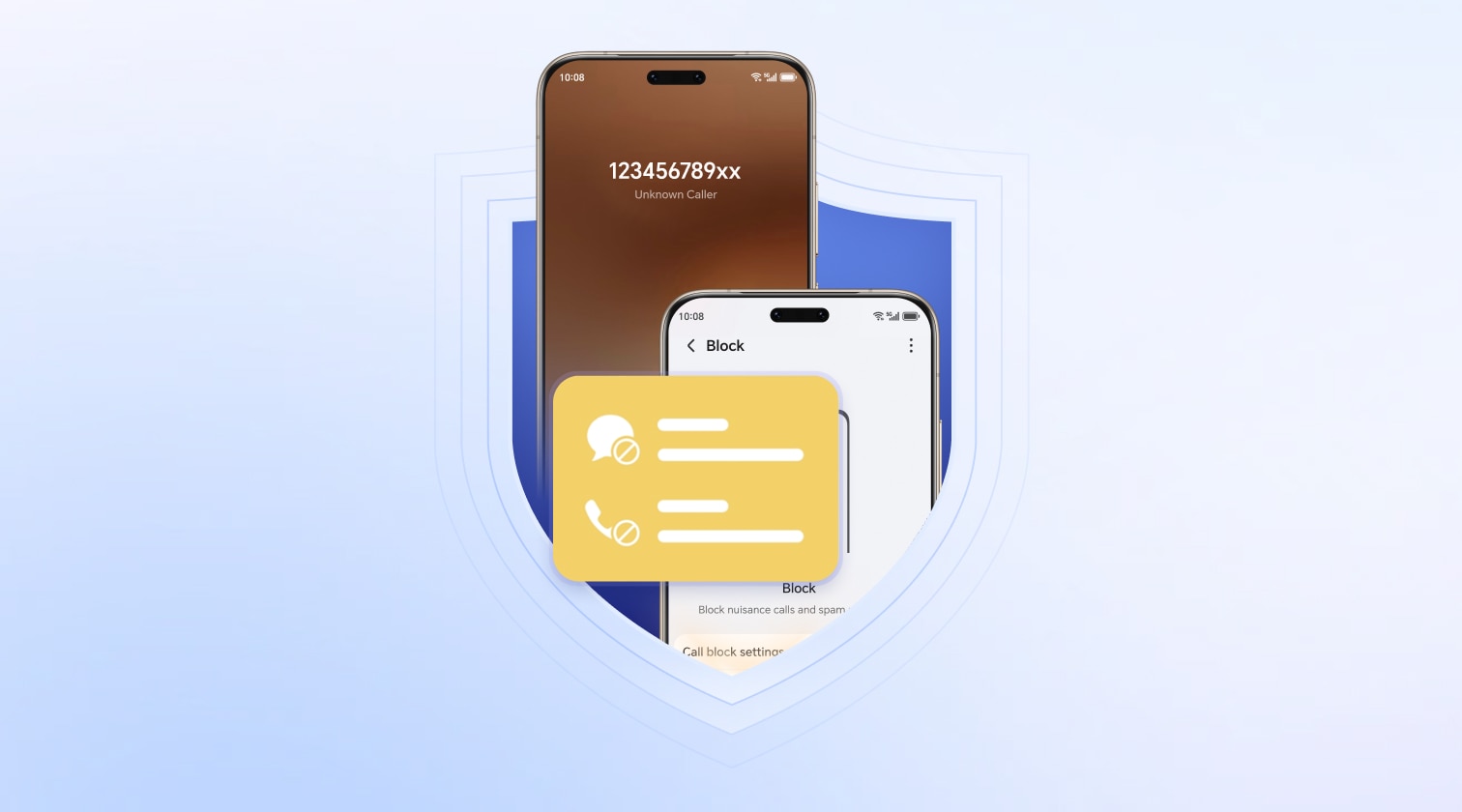 How to Handle Unknown Calls on HONOR-Protect Yourself from Fraud