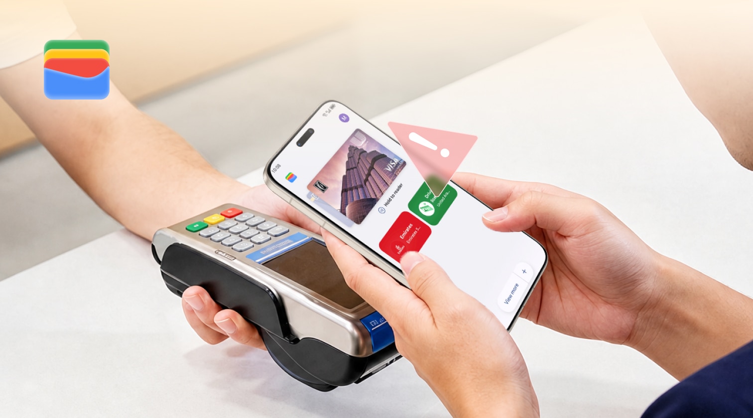 Facing NFC Issues? Here’s How to Fix Them