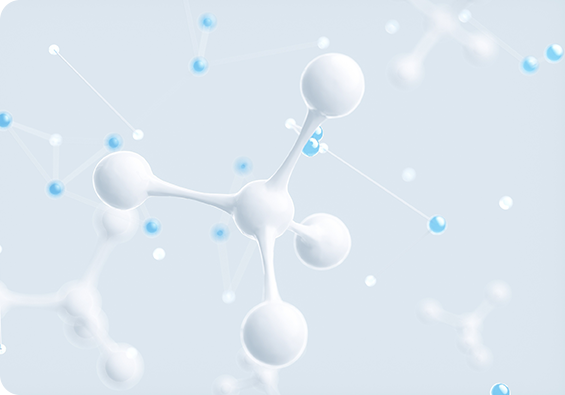 Produse chimice sigure