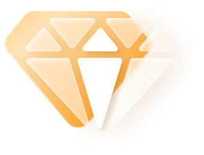 Oportunități de utilizare a lucrărilor 2