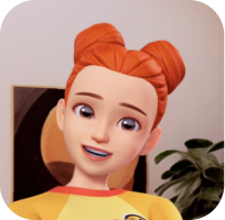 Personalized Creativity, Companion Close to Heart - 6