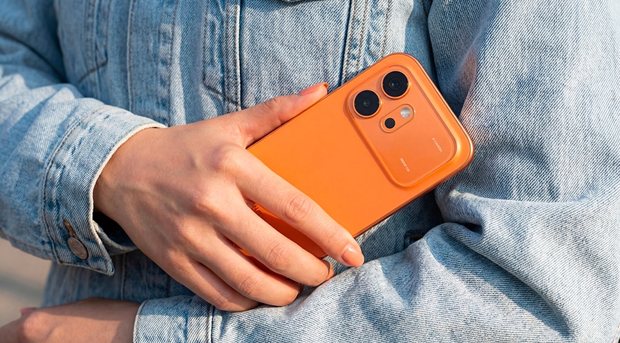 HONOR raportează creșteri puternice în România într-un început de an dificil pentru industria smartphone-urilor