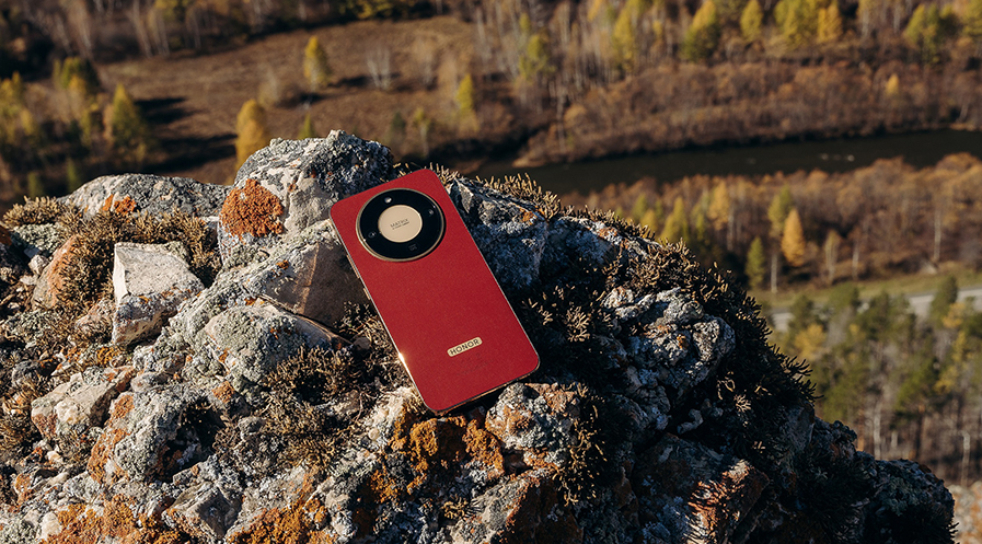 HONOR lansează noul HONOR Magic8 Lite, extra rezistent, creat pentru utilizare fără compromisuri