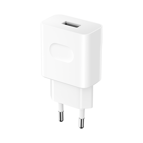 HONOR SuperCharge Power Adapter (Max 22.5W)