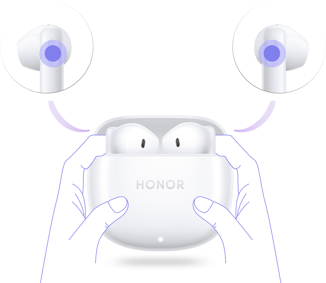 Cum se împerechează 1