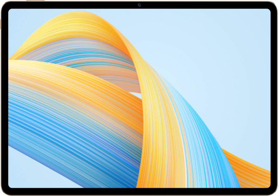 Ușor de conectat, ușor de folosit