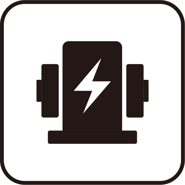 Test de durată de viață a motorului