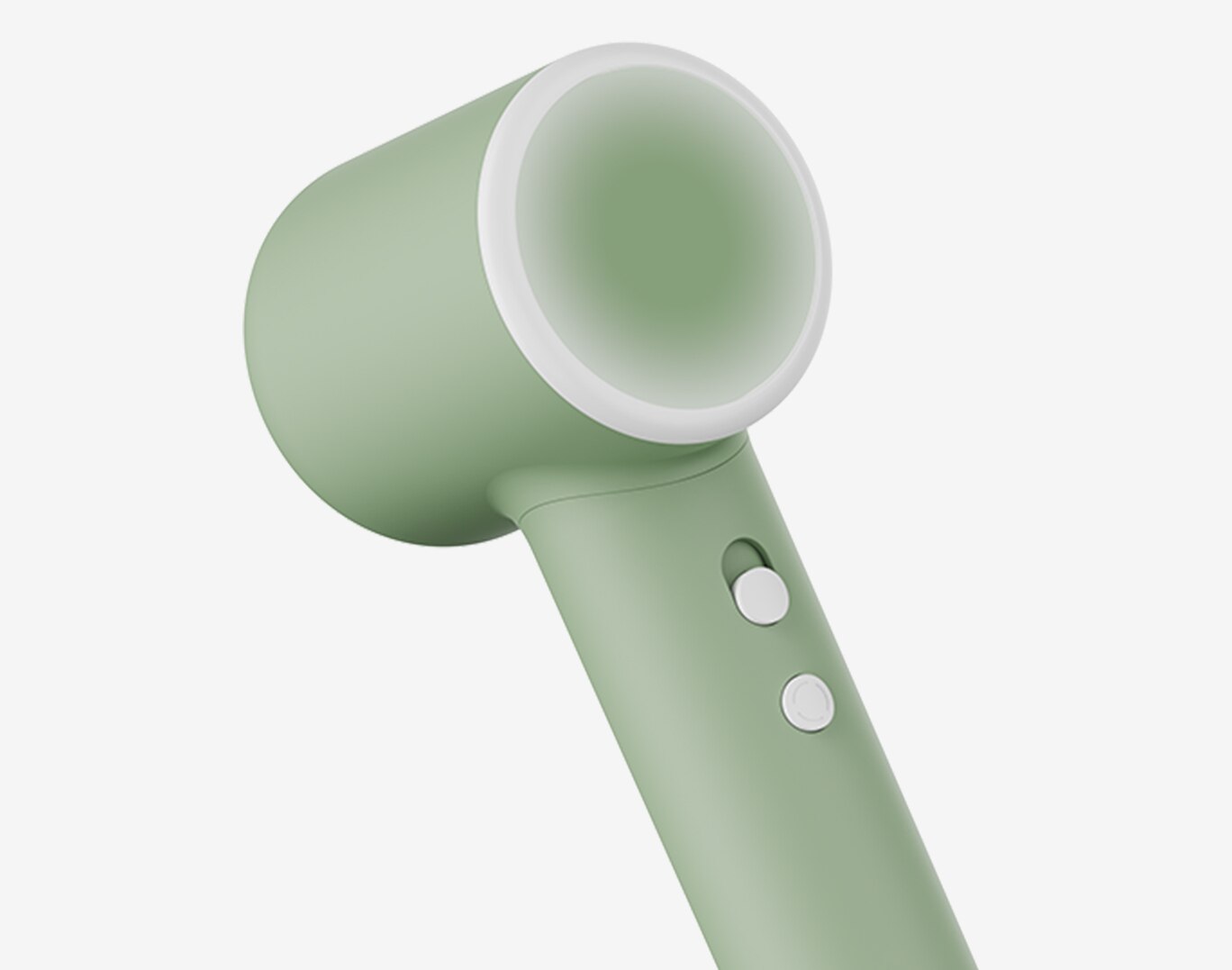 Textură mată fină