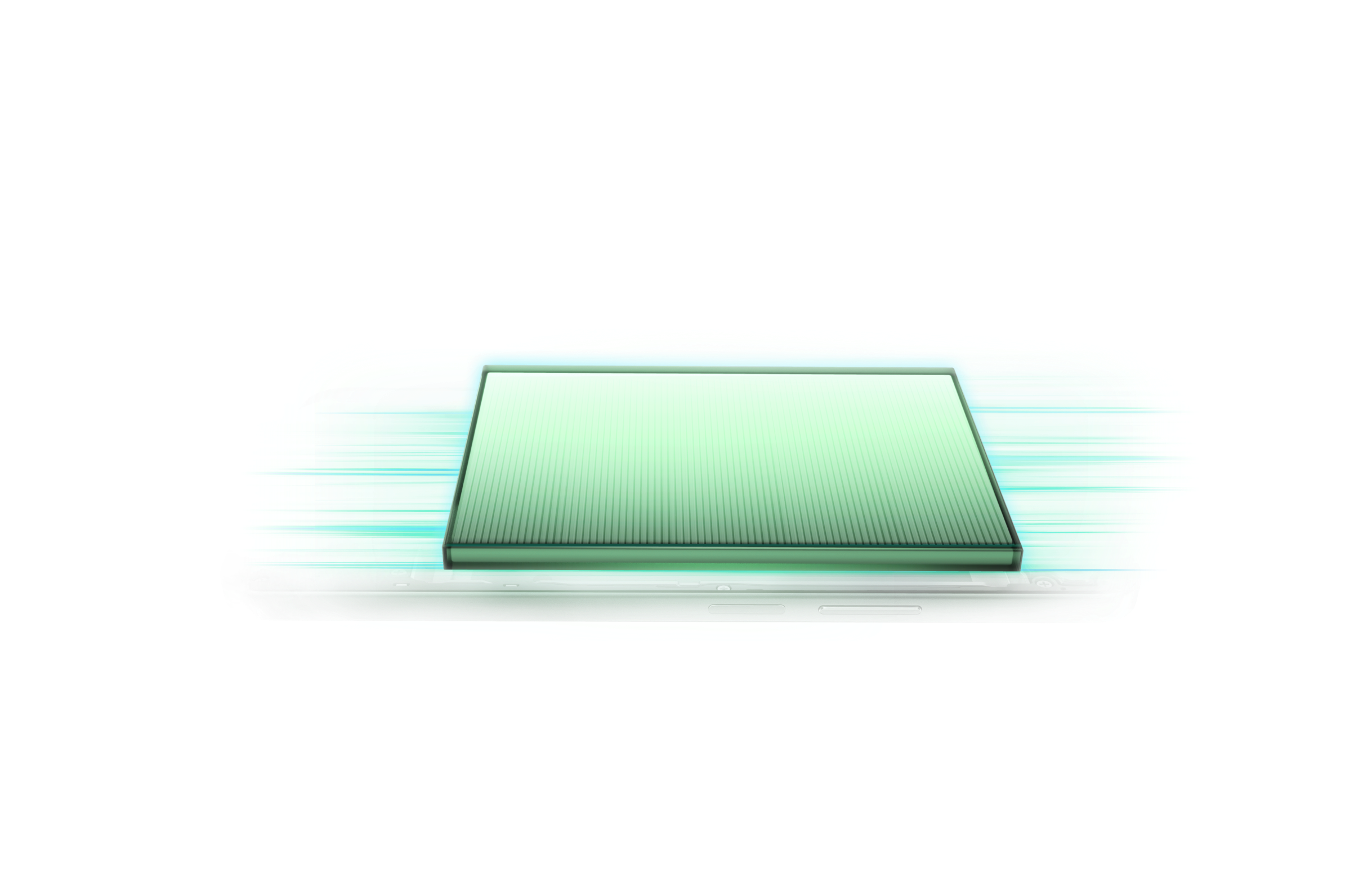 Baterie de 5200mAh, Durată de Viață Extra-lungă a Bateriei. 5