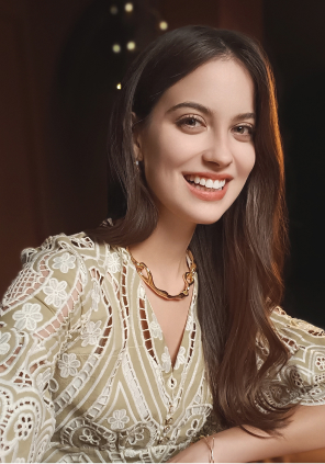 Capacitate de stocare super-mare de 256GB. 2