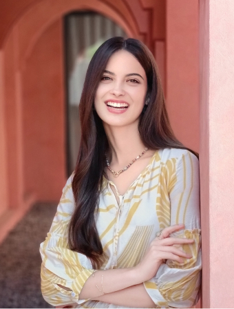 Capacitate de stocare super-mare de 256GB. 21