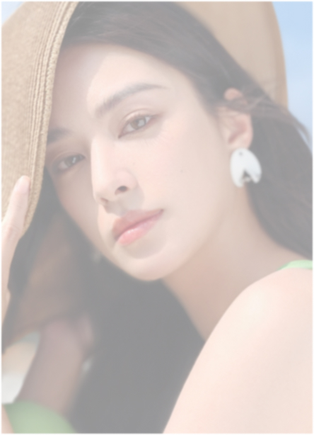 Capacitate de stocare super-mare de 256GB. 8