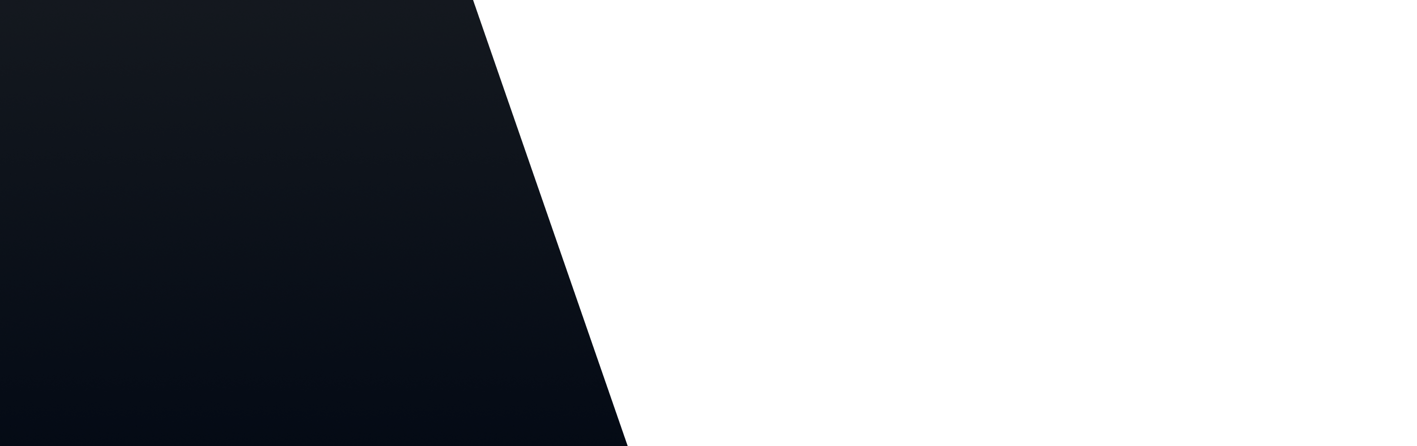 8+8 GB memorie foarte mare (RAM Turbo) împreună cu spațiu de stocare mare de 256 GB 1