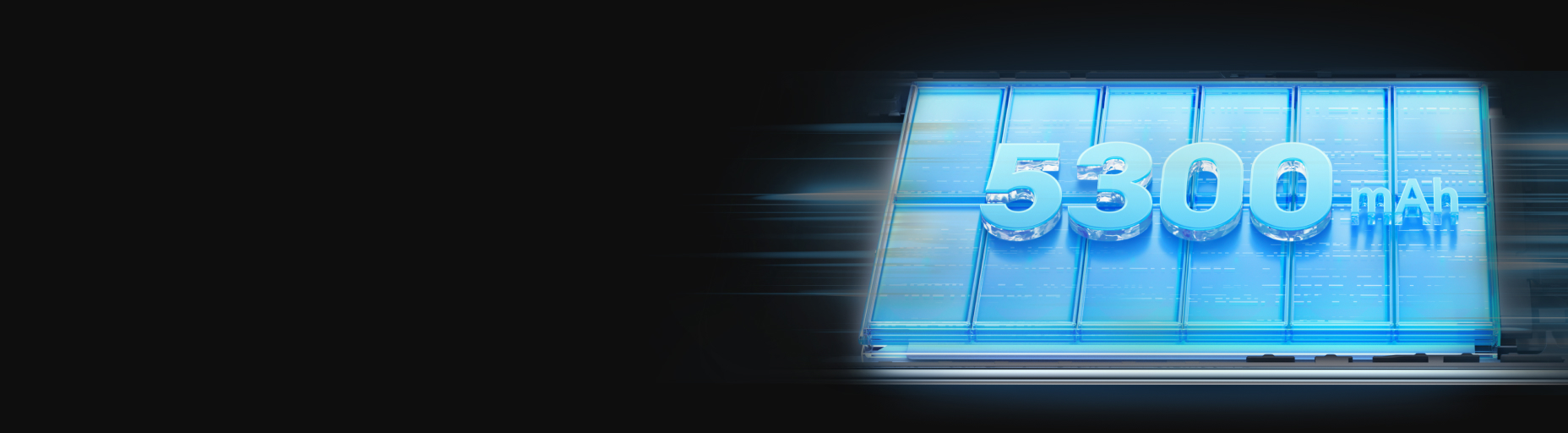 HONOR Magic6 Lite 5300mAh Baterie super durabilă 3