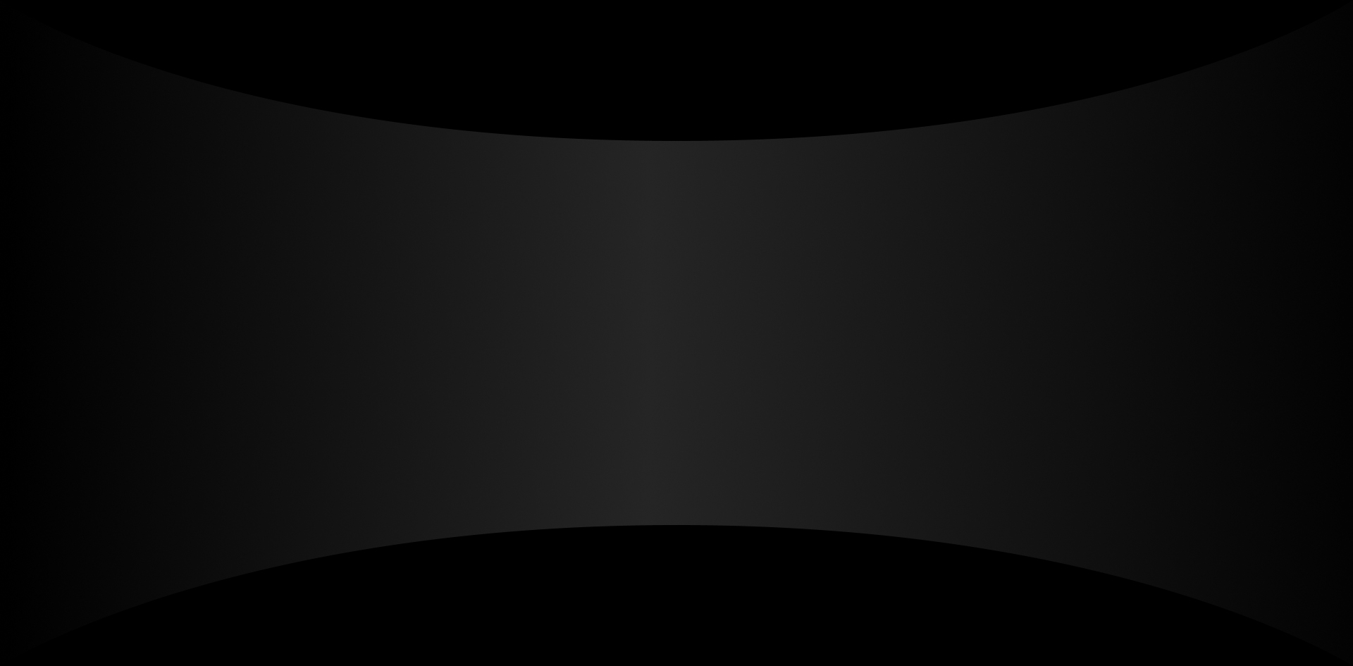 Fermecător la prima vedere, Dragoste la prima atingere. 4