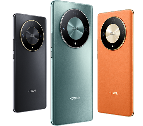 Fermecător la prima vedere, Dragoste la prima atingere. 8