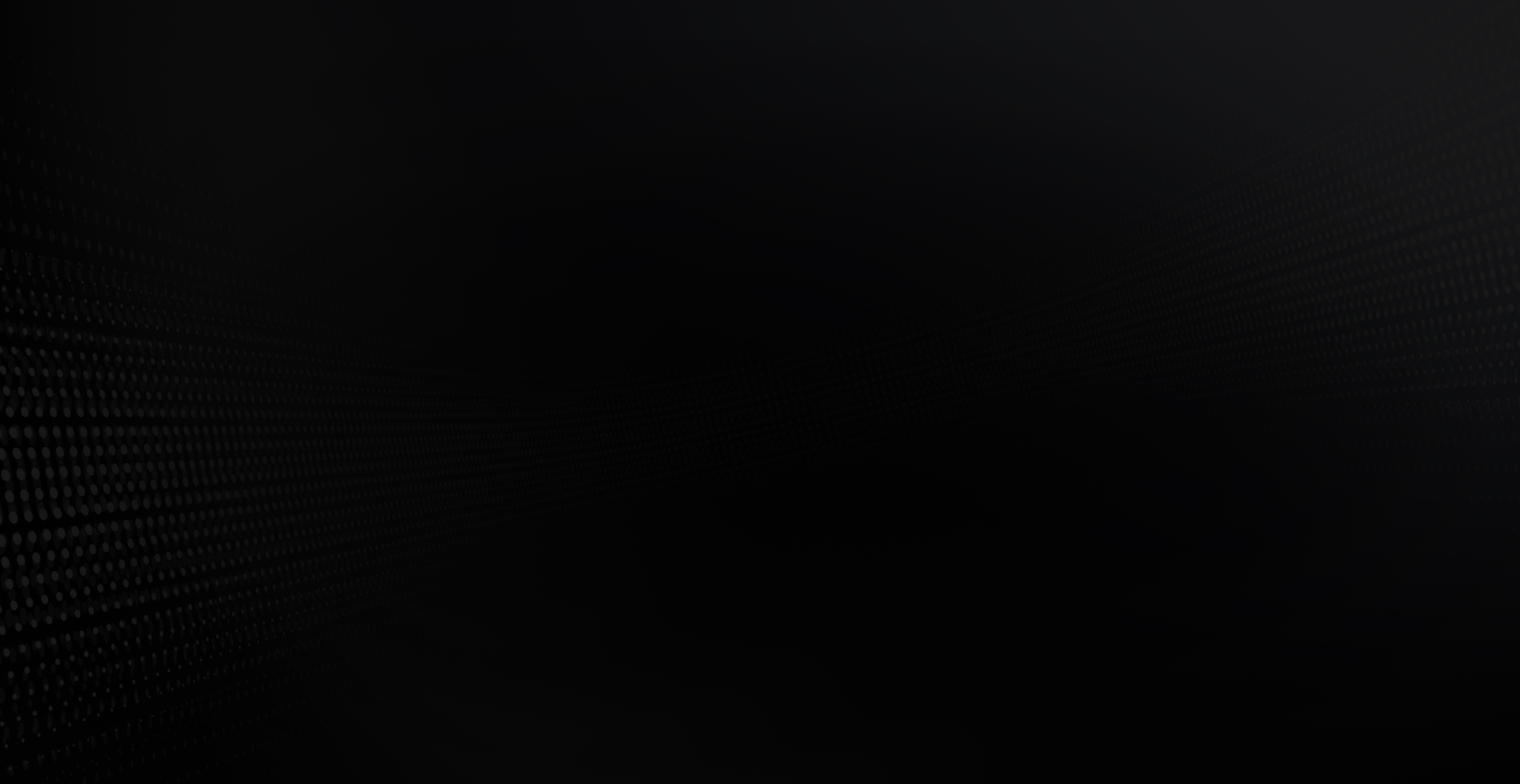 HONOR Ultra-Bounce Ecran Anti-Drop Protecție anti-cădere la 360°  1