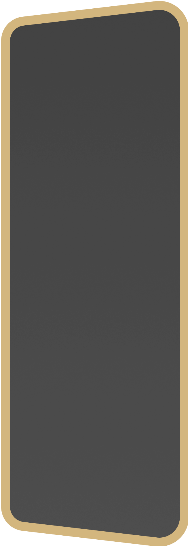 HONOR Ultra-Bounce Ecran Anti-Drop Protecție anti-cădere la 360°   5