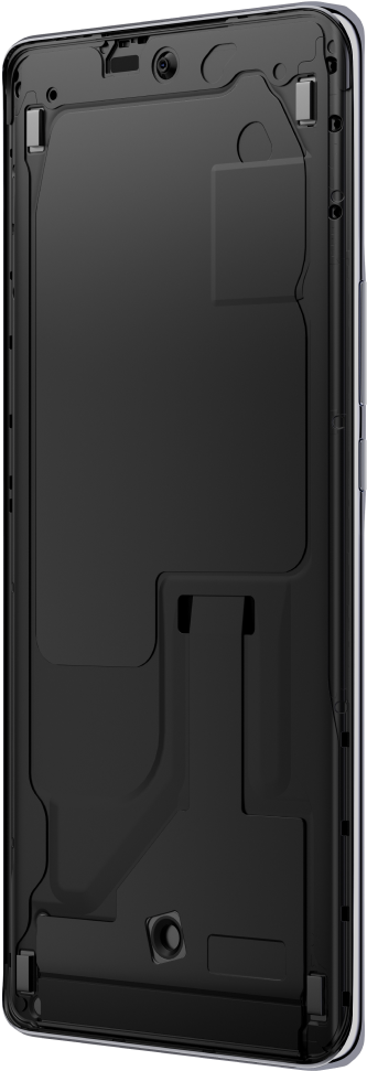 HONOR Ultra-Bounce Ecran Anti-Drop Protecție anti-cădere la 360°   6