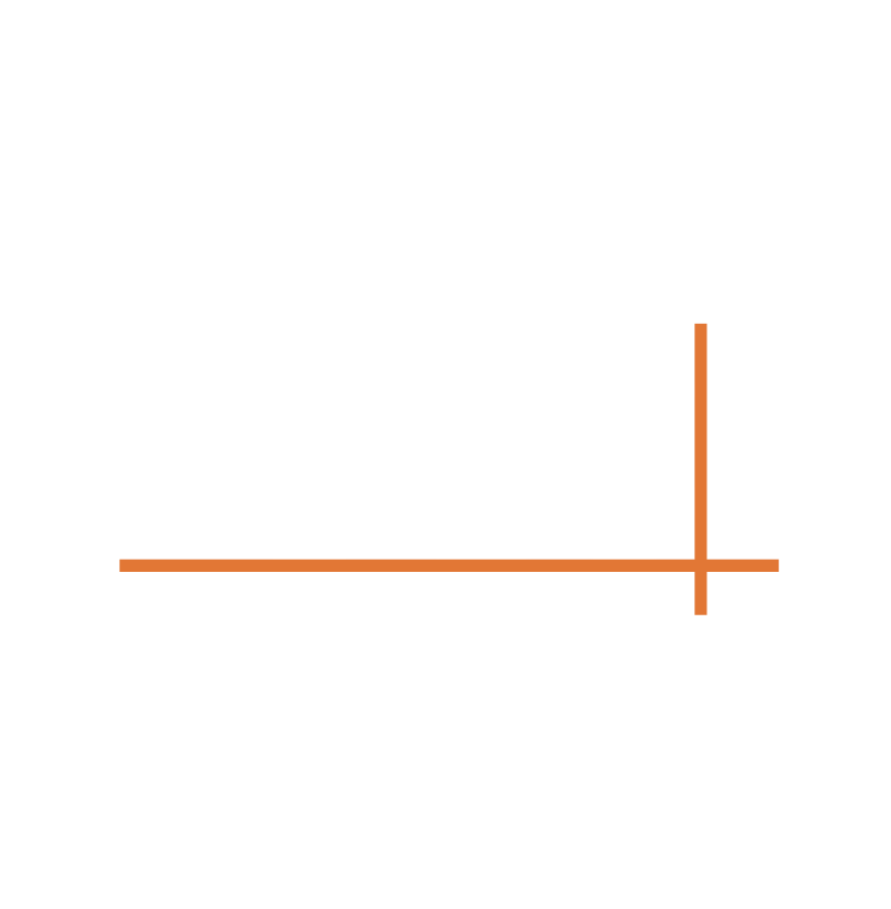 Primul în industrie 1