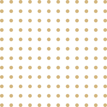 HONOR Ultra-Bounce Ecran Anti-Drop Protecție anti-cădere la 360°   8