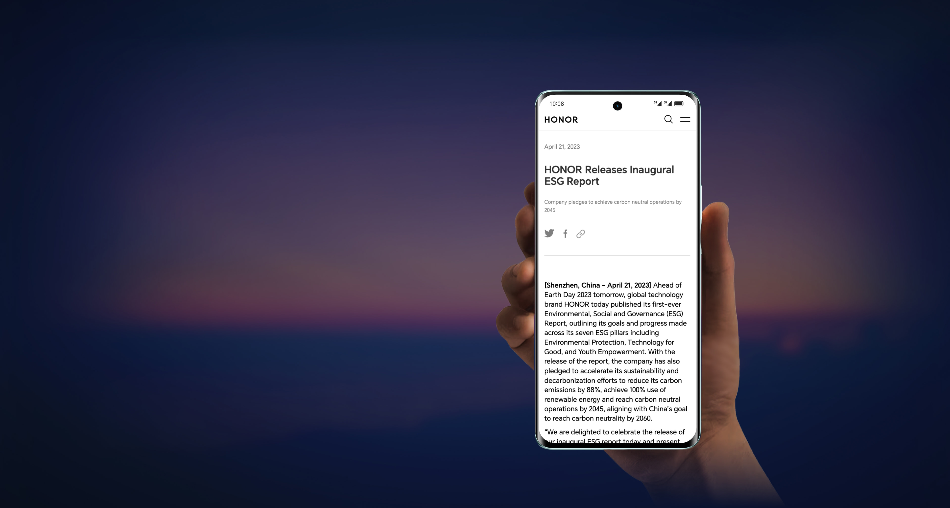 Protecție de 5 ori pentru ochi Îngrijire completă pentru ochii tăi 1