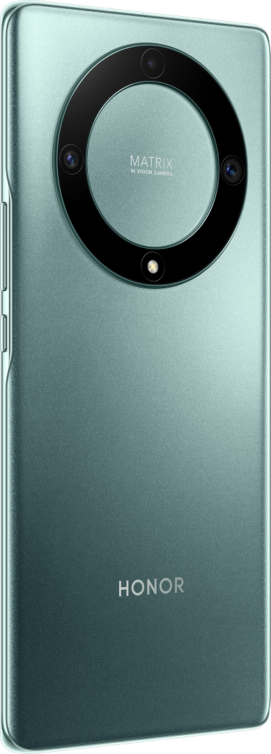 Surprinde momente unice prin lentila Ultra Clear