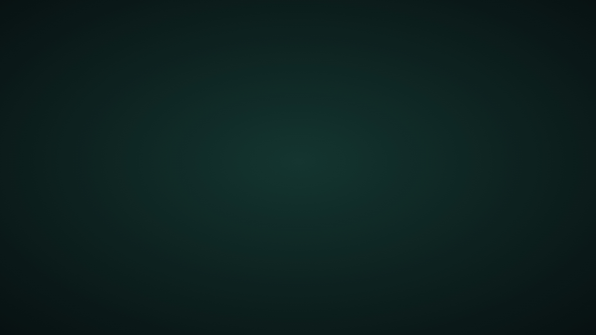 Design cu inel Matrix Star, de la simplitate, la posibilitate