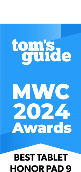 Evaluări și premii de la canale Media de Top 2