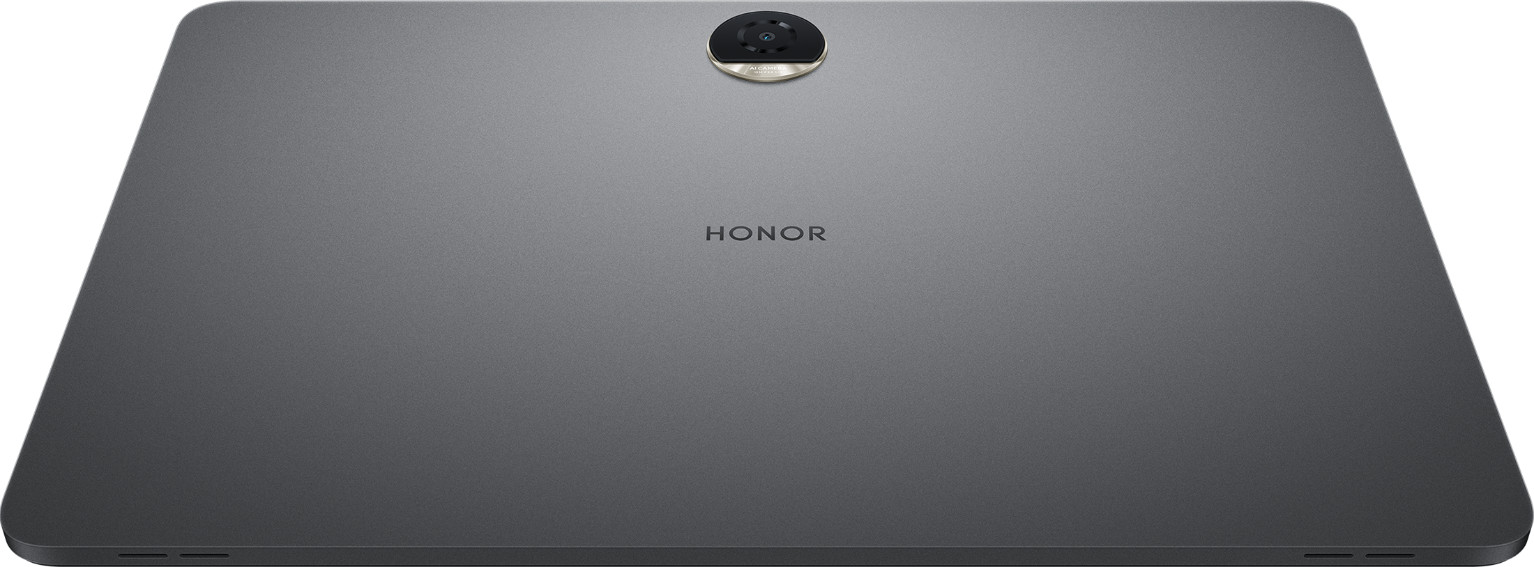 Poetic într-un mod simetric 3