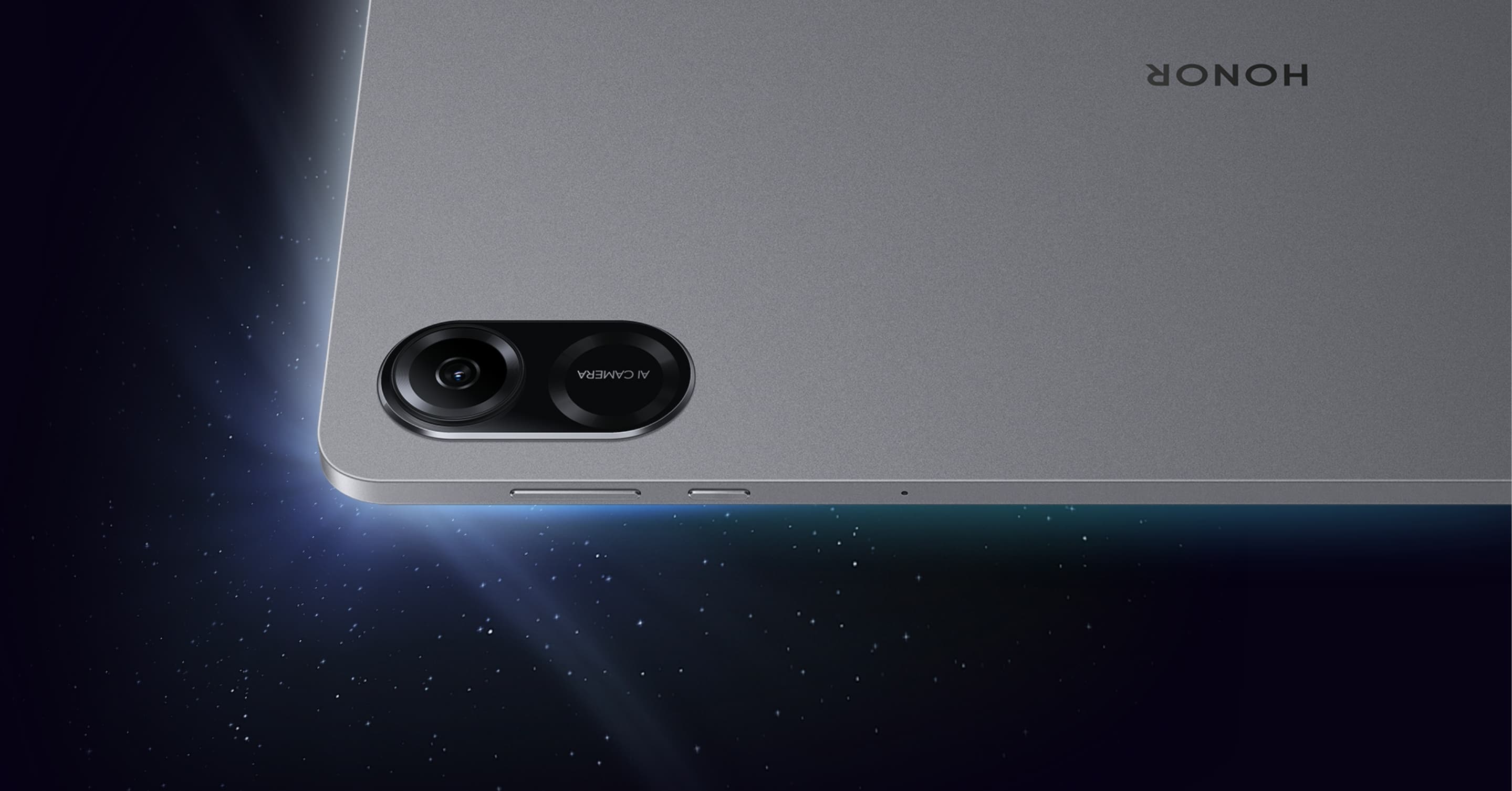 Inel dublu simetric, elegant intr-o nota inalta