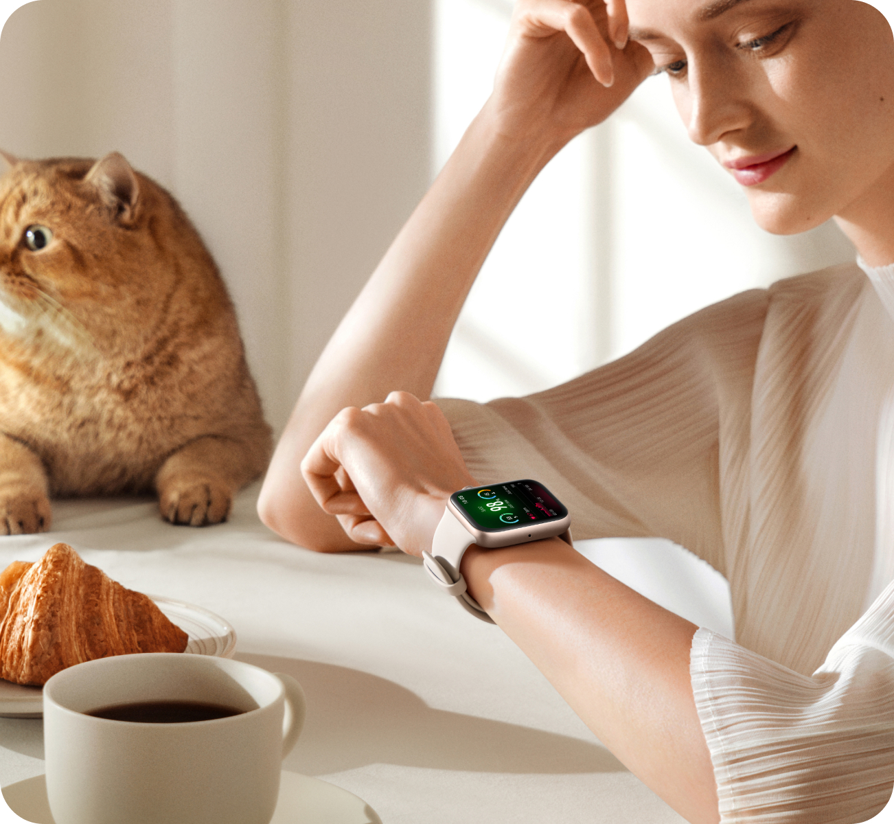 Card de servicii pentru scenarii, acces instantaneu oricând. 8