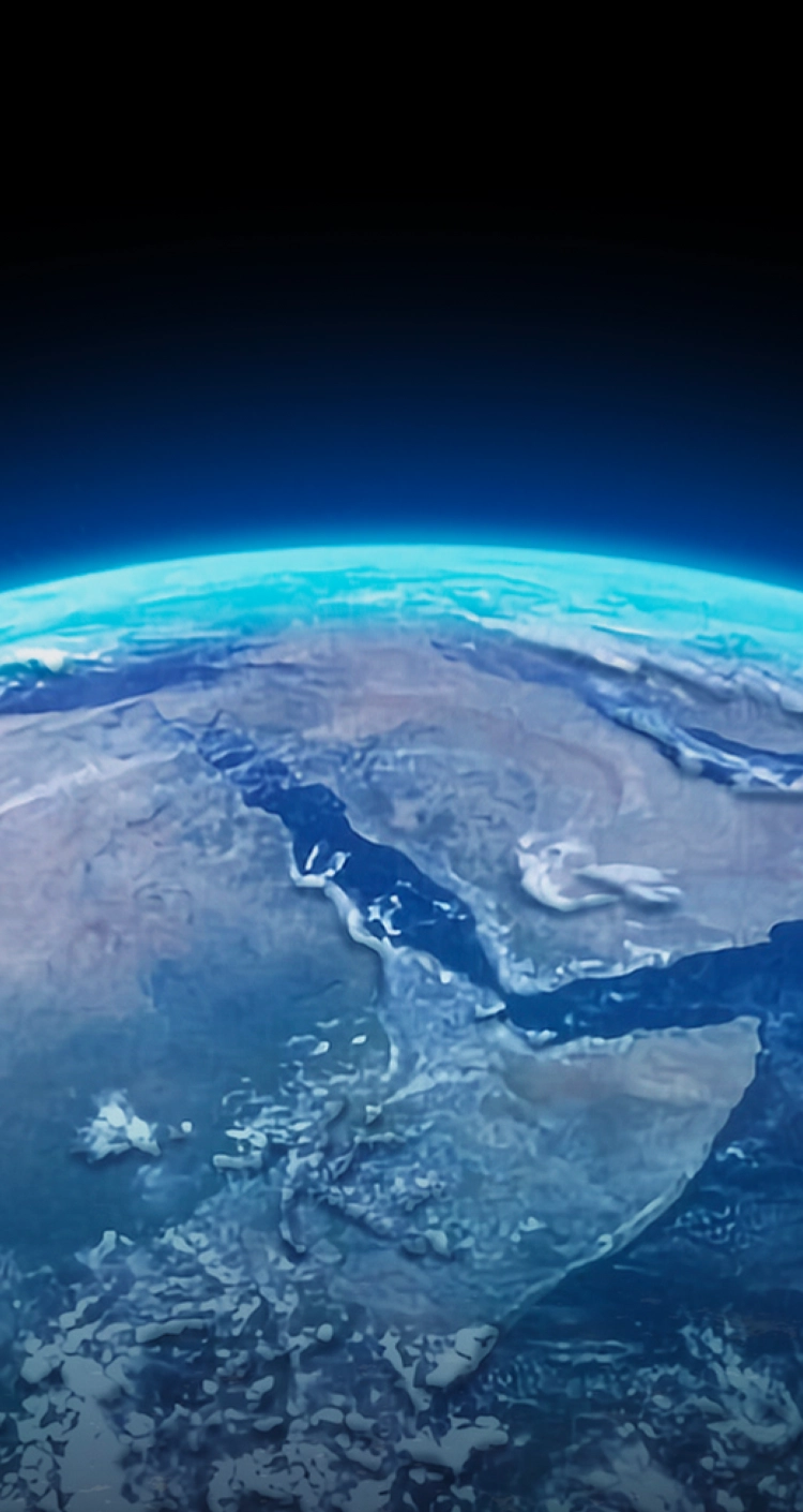 Experiență pe ecran mare, mai multe minuni mai aproape de tine. 2