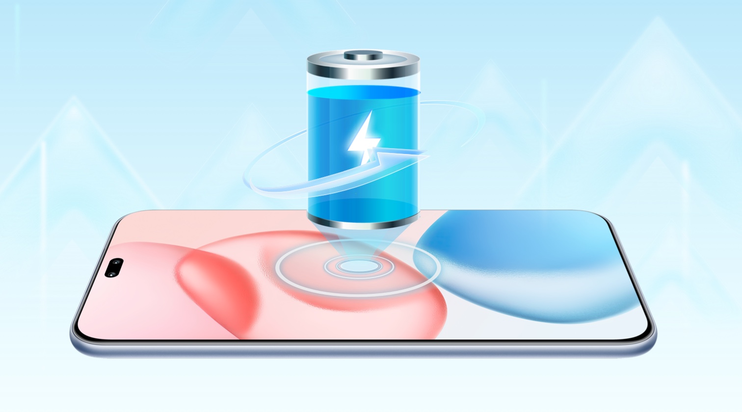 Se descarcă bateria telefonului prea repede? Află aceste sfaturi utile!