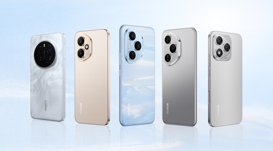 Najbolji Android telefoni sa kamerom za fotografe i svakodnevne korisnike