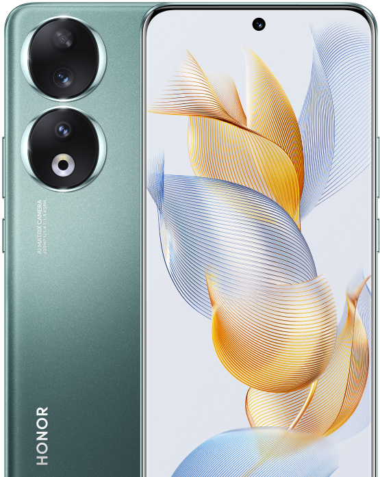 Божићне понуде 3