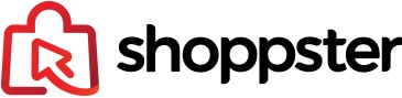 shoppster